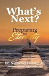 What's Next?: Preparing for Eternity