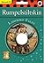 Rumpelstiltskin (Ladybird Tales)