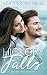 Hickory Falls (Sweet Southe...