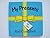 My Presents (Flap Bk) (Miniature books)