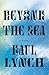 Beyond the Sea