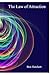 The Law of Attraction