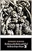 The History of The Decline and Fall of the Roman Empire Vol 2