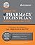Master the Pharmacy Technic...