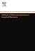 Methods of Differential Geometry in Analytical Mechanics
