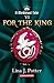 For the King (A Medieval Ta...