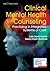 Clinical Mental Health Counseling by Lisa López Levers