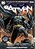 Batman, vol. 19: ¿Qué le ocurrió al encapotado? (Colección Batman 80 Aniversario, #19)
