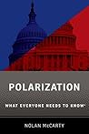 Polarization: What Everyone Needs to Know®