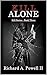 Kill Alone: Kill Series - B...