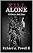 Kill Alone: Kill Series - Book Three