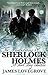 The Manifestations of Sherlock Holmes