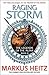 Raging Storm: The Legends of the Alfar Book IV (The Legends of the Älfar)