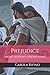 Prejudice (About Austen's Lessons #1)