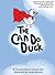 The Can Do Duck (New Edition) by Ducktor Morty Sosland