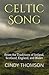 Celtic Song