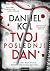Tvoj poslednji dan