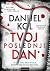 Tvoj poslednji dan