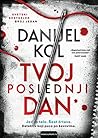Tvoj poslednji dan