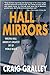 Hall of Mirrors: Virginia Hall: America's Greatest Spy of WWII