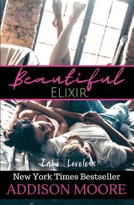 Beautiful Elixir (Lake Loveless)