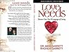 Love Needs: Disco...