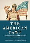 The American Yawp...