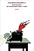 Sopruso by Valerio Magrelli