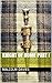 Knight of Rome Part I (Knig...