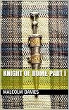 Knight of Rome Pa...