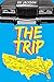 The Trip
