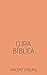 Cura bíblica (Portuguese Edition)