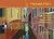 Incidents of Travel on the Apennine Peninsula by Michael Marr