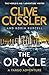 The Oracle (Fargo Adventures, #11)