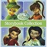 Disney Storybook ...