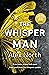The Whisper Man