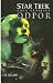 Odpor (Star Trek: The Next Generation - The Second Decade #2)