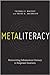 Metaliteracy: Reinventing I...