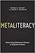 Metaliteracy by Thomas P. Mackey