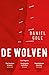 De wolven (Fawkes and Baxte...