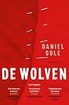 De wolven
