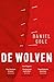 De wolven (Fawkes and Baxter, #3)