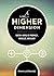 A Higher Dimension: Enter a...