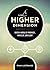 A Higher Dimension: Enter a World of Prophecy, Miracles, and Glory