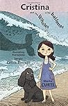 Cristina and the Whales * Cristina y las ballenas