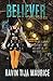 Believer (Camille Bishop Bo...