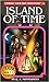 The Island of Time (Choose Your Own Adventure, #28)
