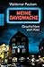 Meine Davidwache: Geschichten vom Kiez