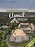 Uxmal: The Ultimate Travel Guide (Mayan Peninsula Travel Guides)