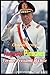Augusto Pinochet: Former Pr...